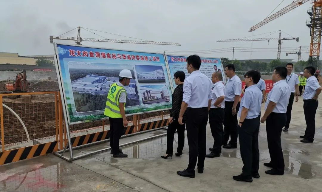 ½ðÊÀºÀ¡¤(ÖйúÇø)ÓÐÏÞ¹«Ë¾¹ÙÍø