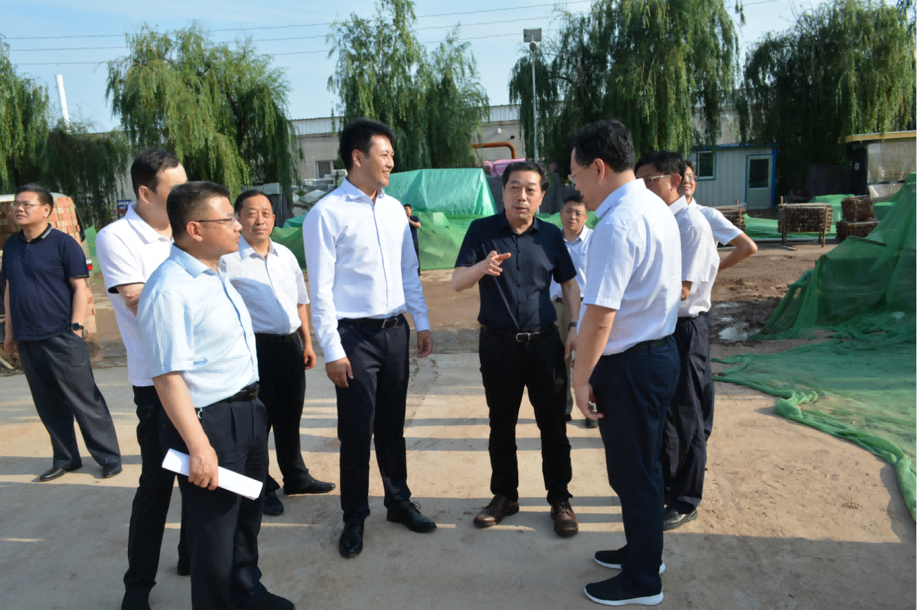 ��������(�й���)���޹�˾����