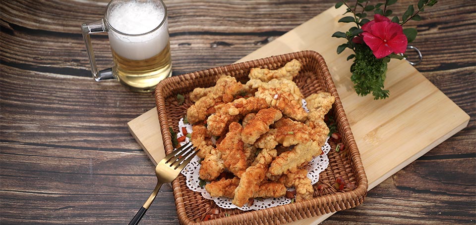 ���ƻ���Ʒ����ƻ�