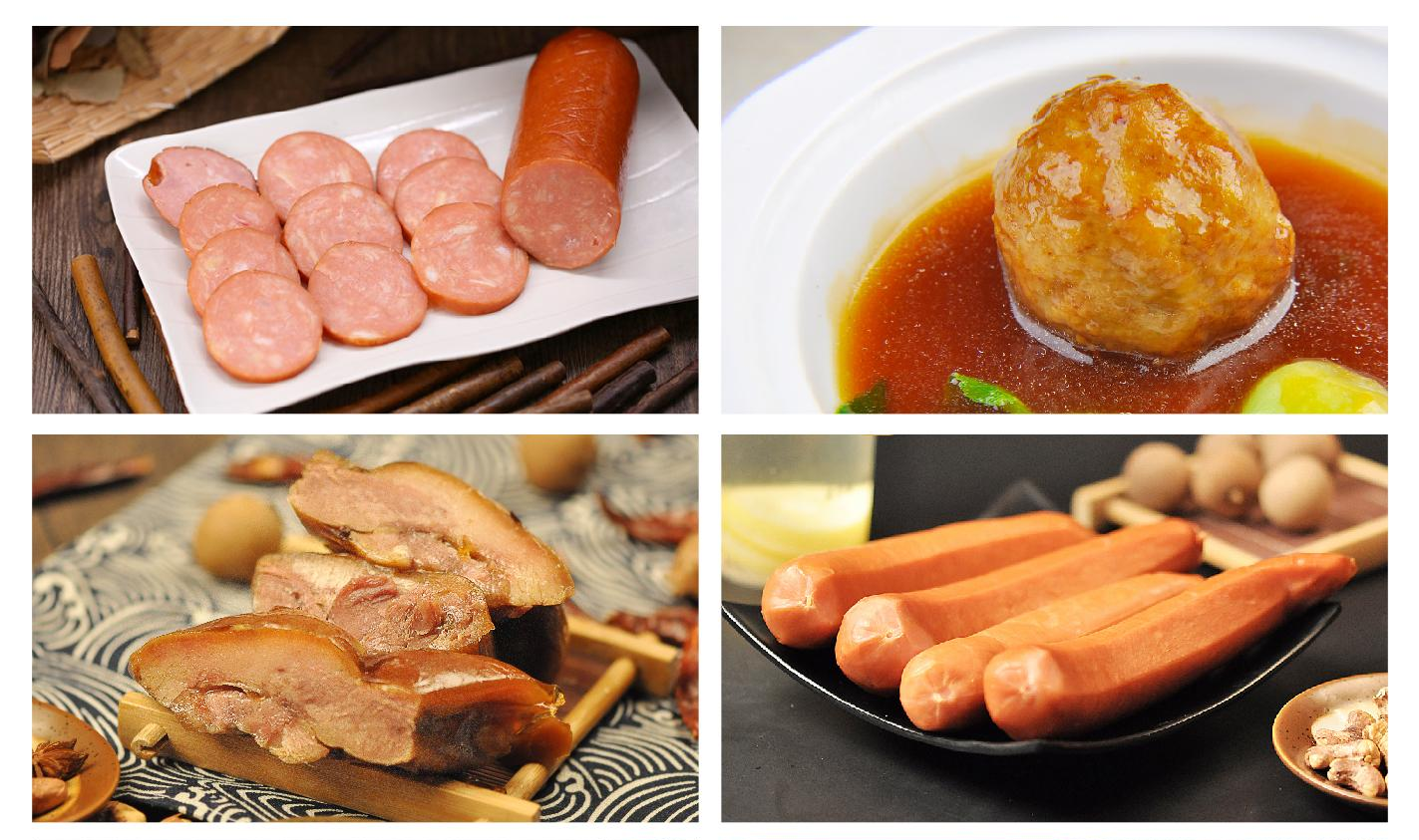 ��������(�й���)���޹�˾����