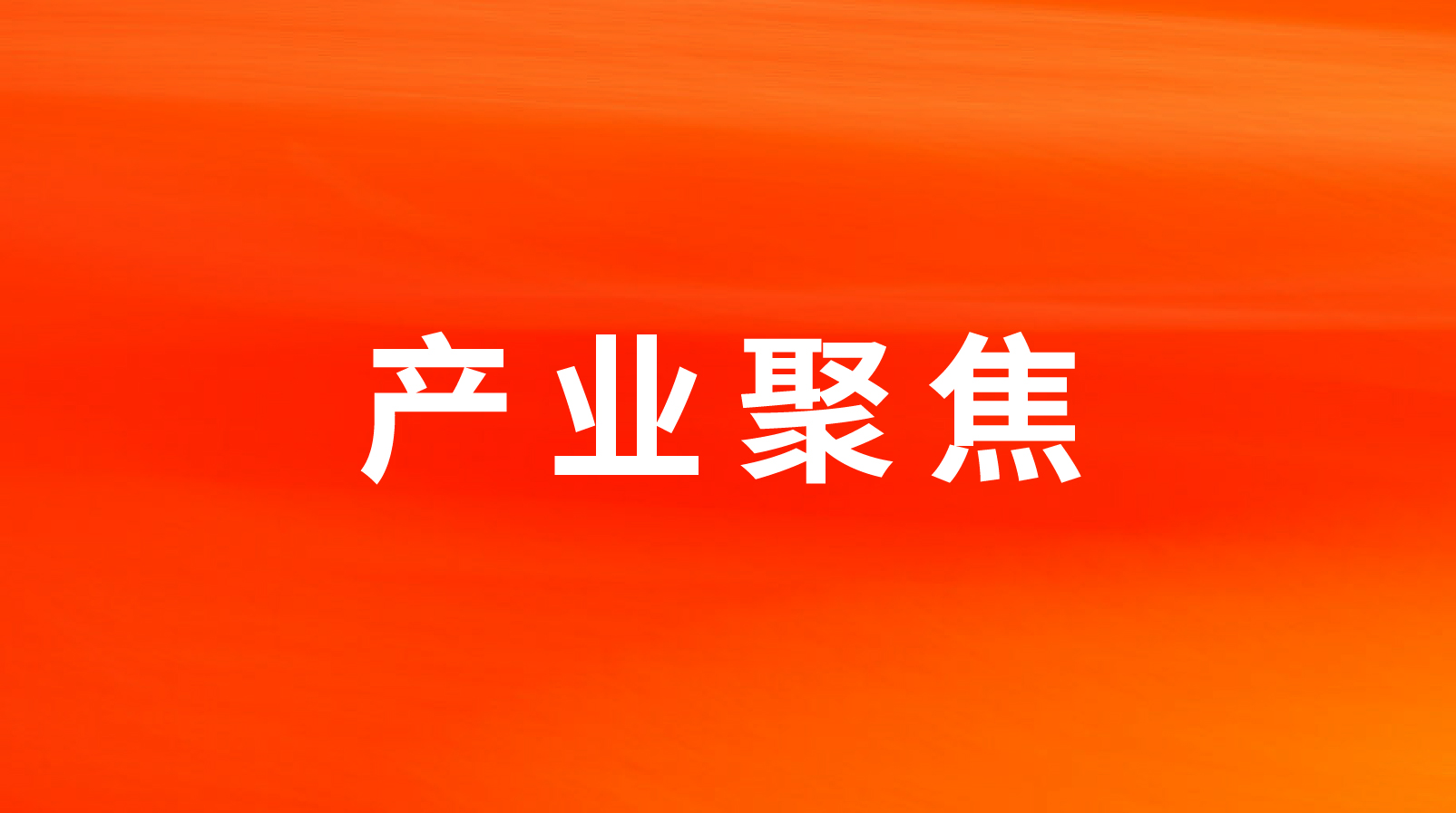 Я�����У���������������������Ӯ������������ʳ�����Բ�ʳ�ʸ濢ս�Ժ���