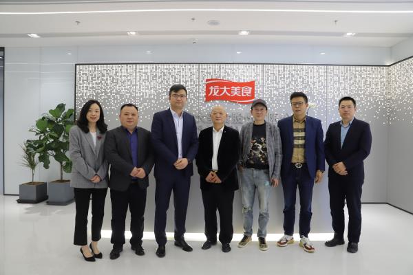 ����������������������ѧ����������������ʳ���뿪չ��ҵ��������ս�����