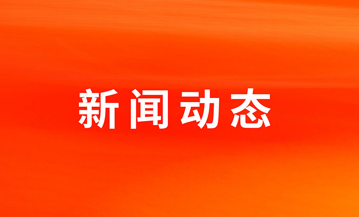 ��������ʳ�ٻ�2022������ҵ��̳�����Ͷ�ʼ�ֵ��ҵ��