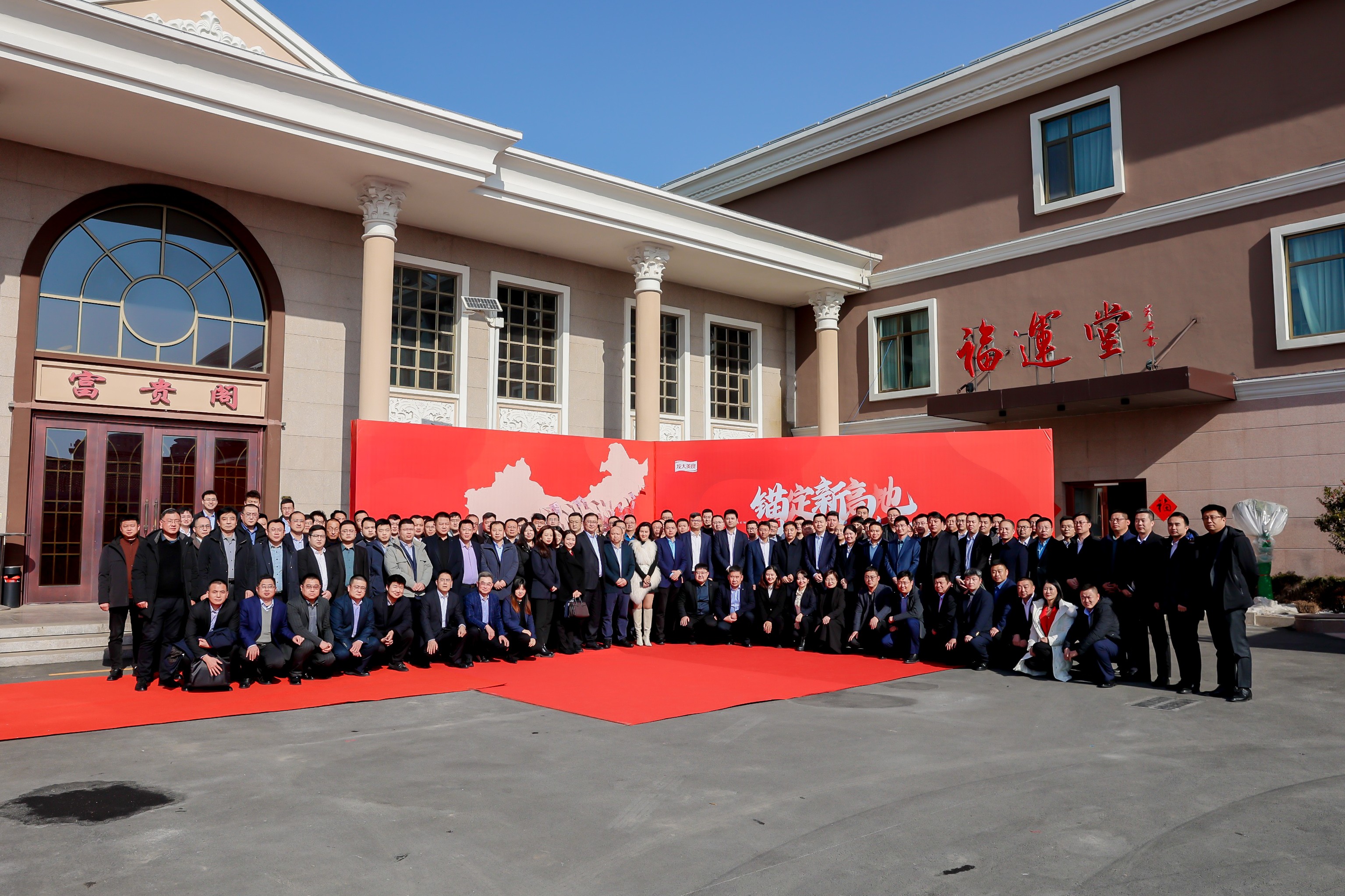 SHIB9095.jpg SHIB9095.jpg