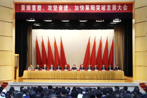 ��������ͻ��������ȫ���ƣ�����������������ʳ�۽�Ԥ�Ʋ˹���ܽ�