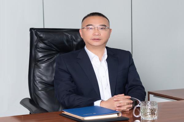 ��������ʳ���ζ��³����������Σ�����������������Ԥ�Ʋˡ��캽�͡���ͷ��ҵ