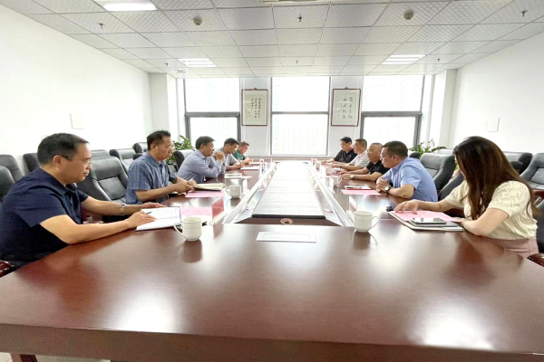 ��������ʳ���³�������˷�и�ɽ��ʡ������ҽ�֡����������������Ľ�����̸