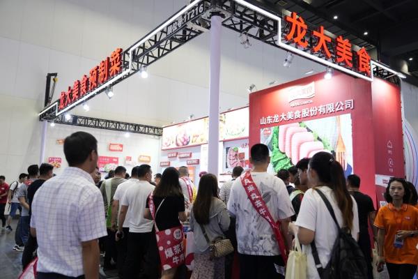 Я��Ʒ�����й���֣�ݣ�Ԥ�Ʋ�չ����  ��������ʳ��Ԥ�Ʋ�����