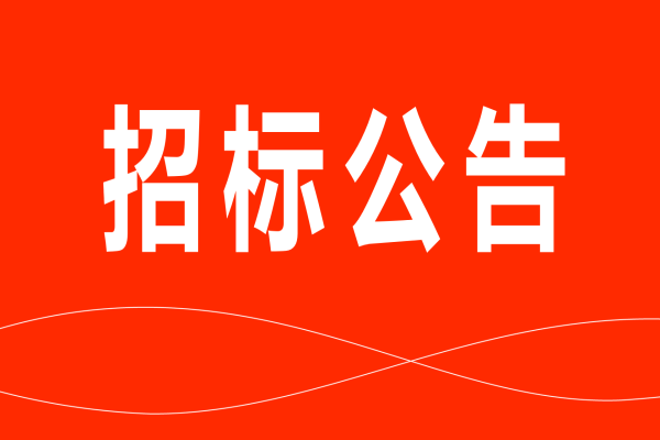 ������������Ʒ�б�ͨ��