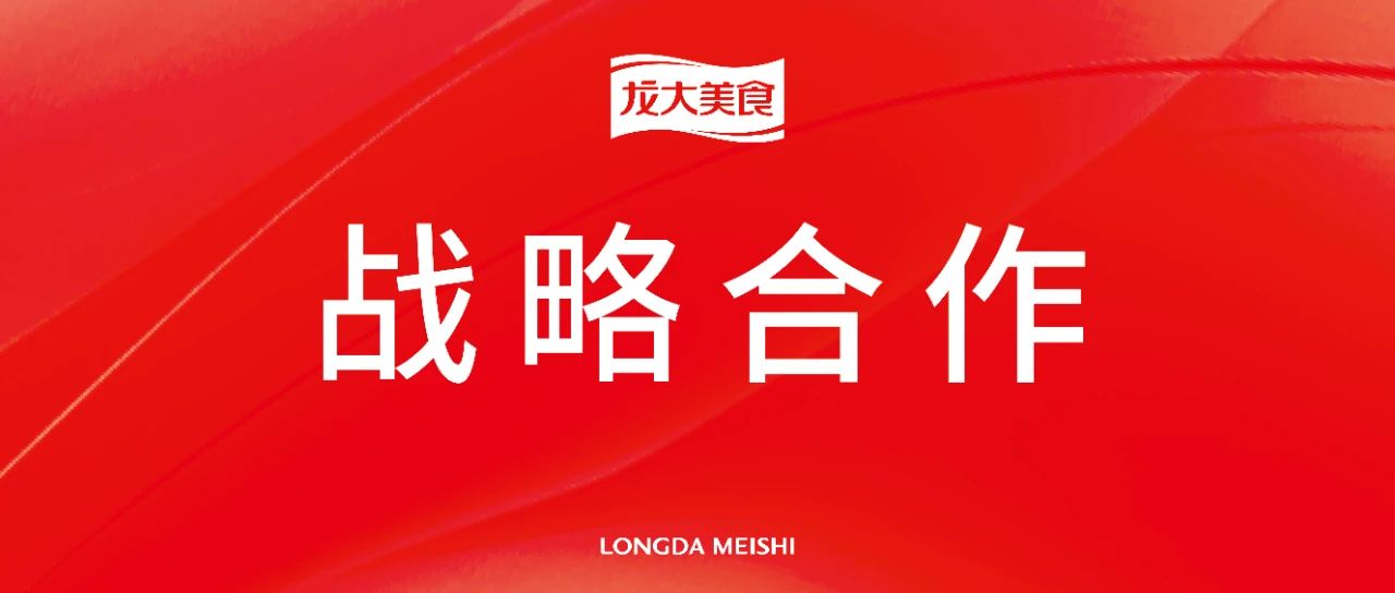 ˫���ܣ���������������Я�ֹ�������������ʳ�����ʳ��濢ս�Ժ���