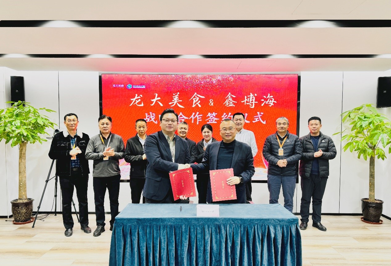 ��������ʳ���β���ս��Я�֣���������������Ʒ�ʺ�����������