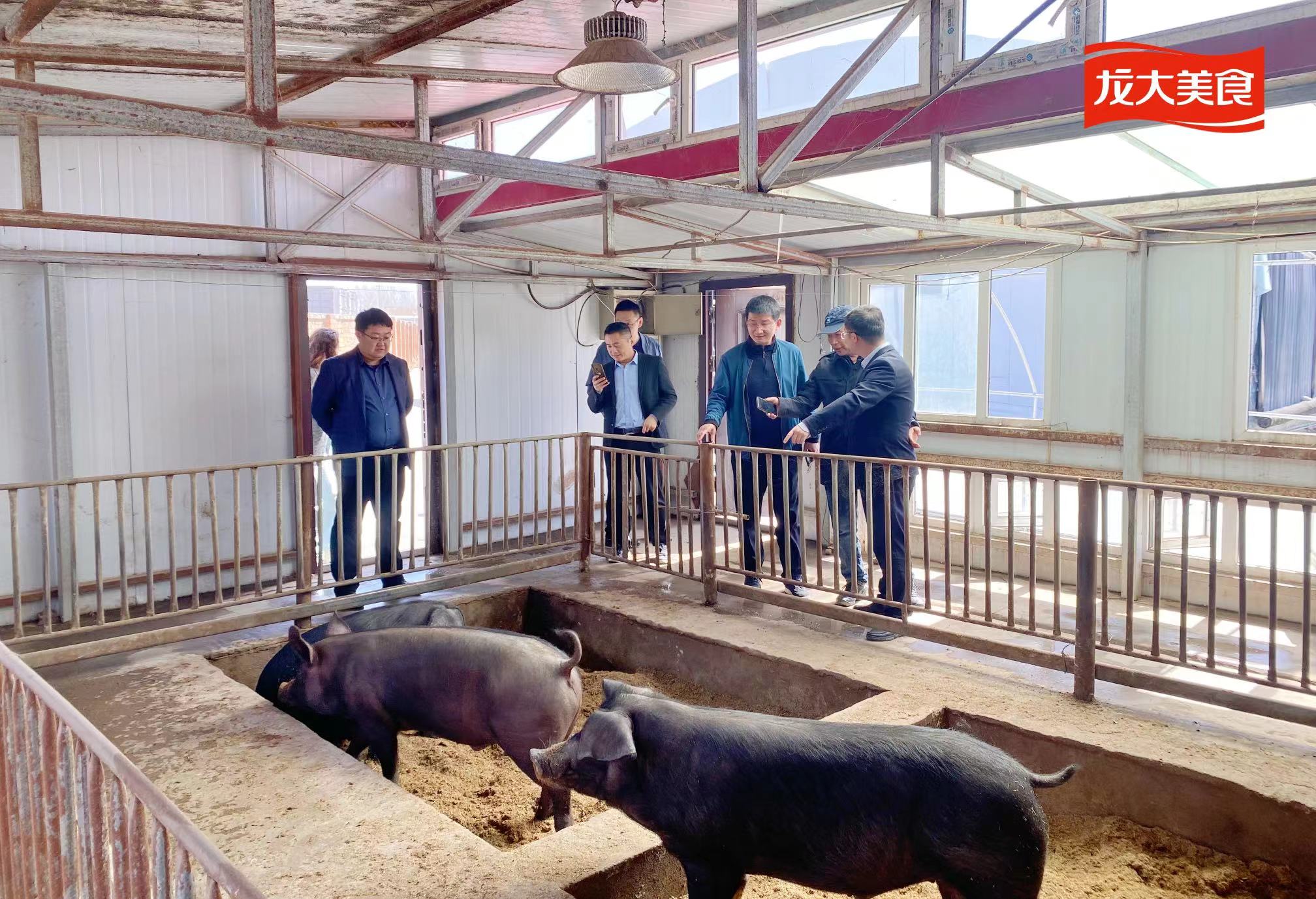 ΢ÐÅͼƬ_20240419102458.jpg ΢ÐÅͼƬ_20240419102458.jpg