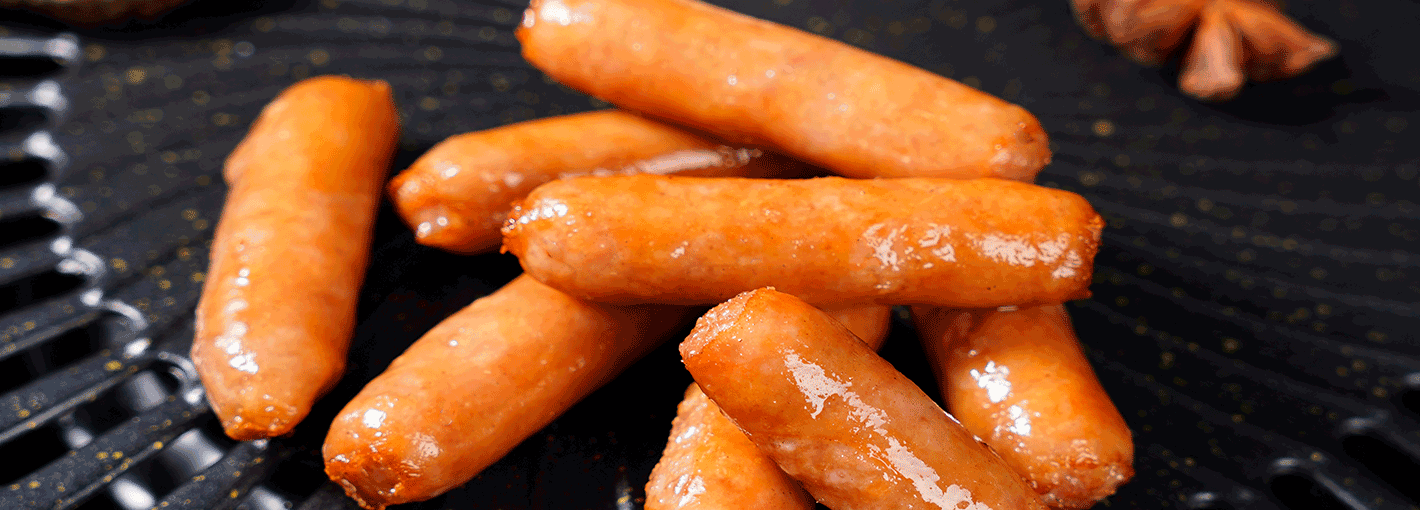 ��������ʳ���⳦