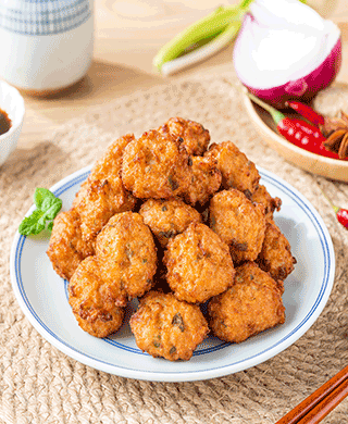 �ܲ�˿����