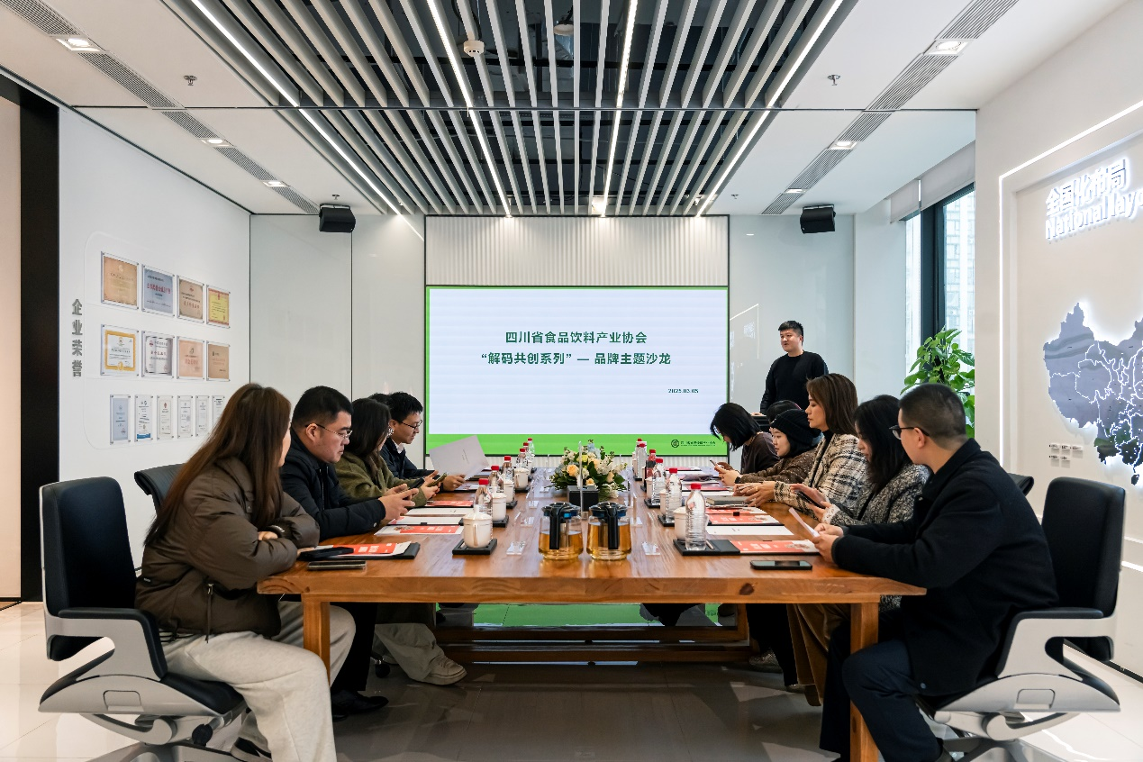 ��������ʳԲ���а조��Ʒ���ơ�����δ����ɳ���˶���������������̽Ʒ�ƹ�����·��